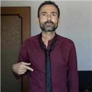 I compiti? C'è modo per farli divertendosi e sorridendo!